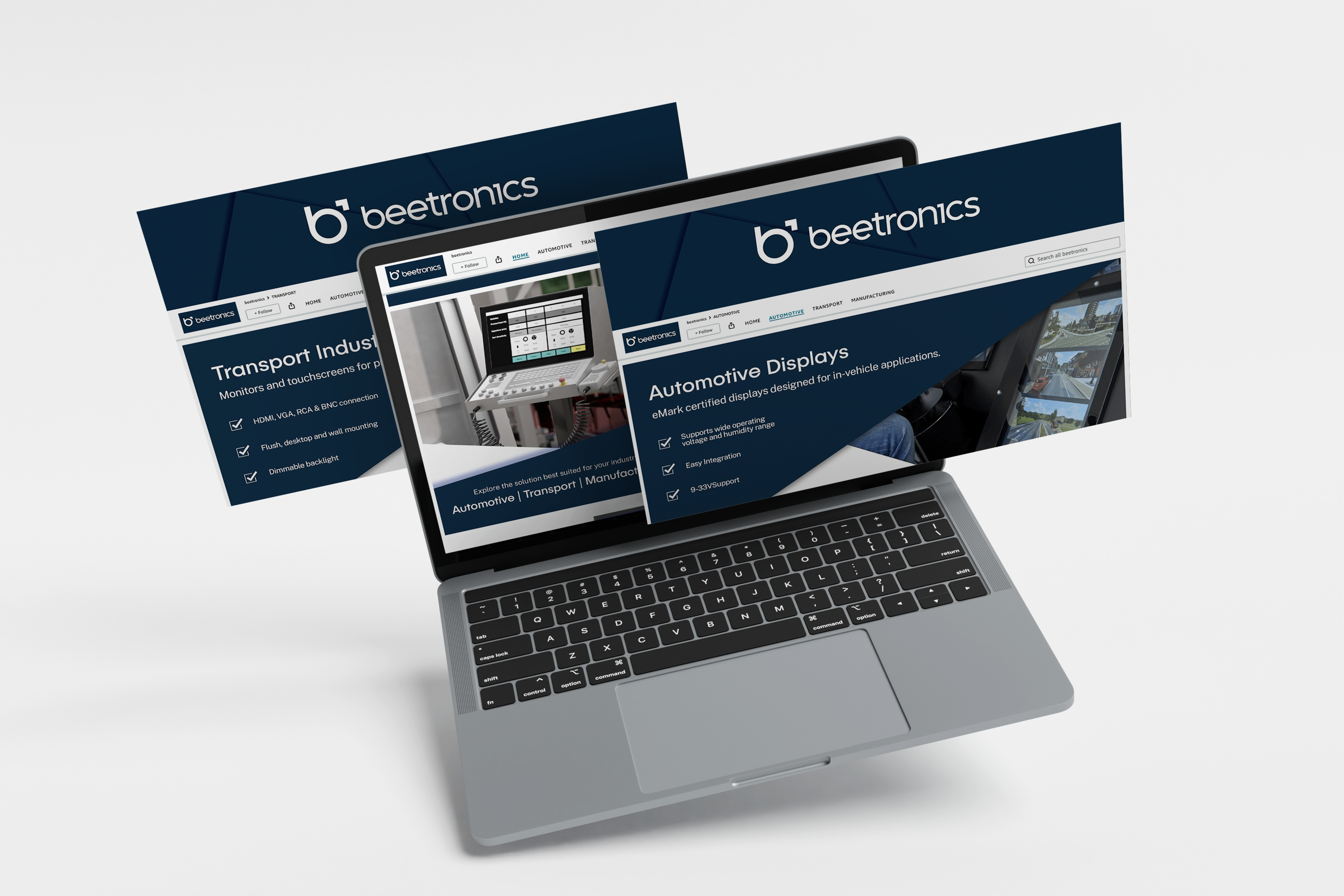 Beetronics_Web_OurWork_02