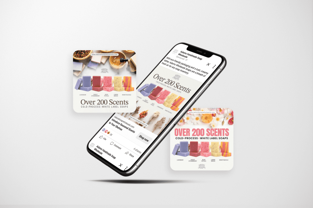 paid search advertising (PPC) services in Charlotte, NC