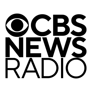 cbs news