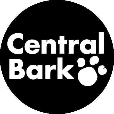 central bark