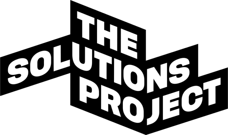 the solutions project