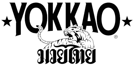 yokkao