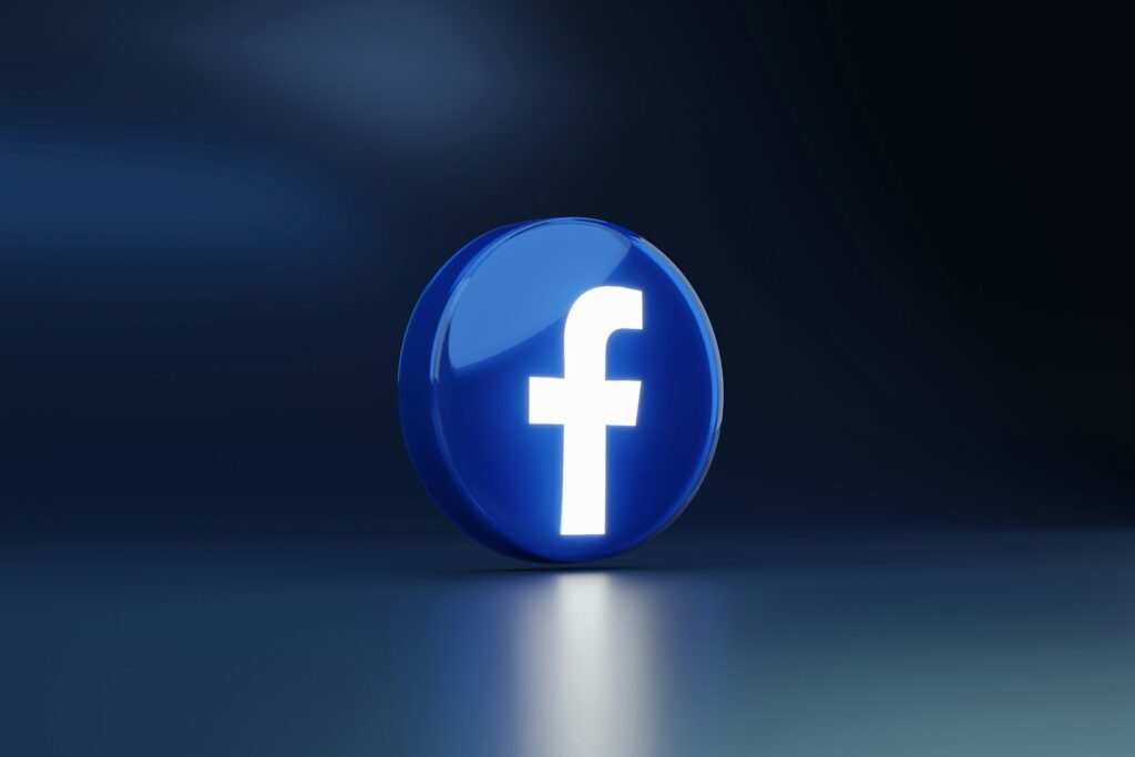 Level Up Your Marketing with Facebook Ads