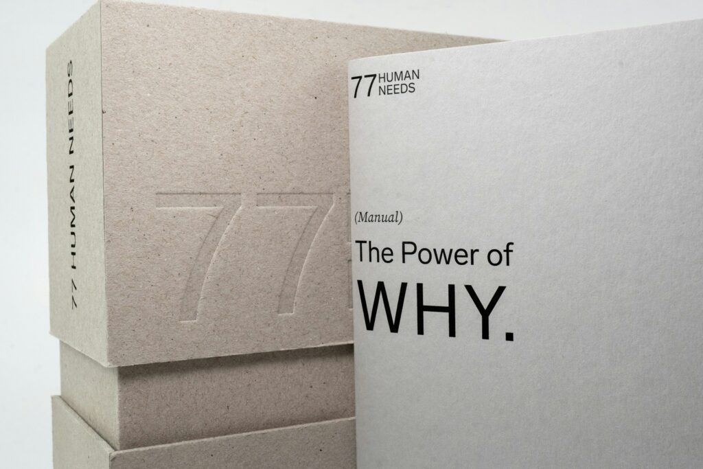 Why People Buy: The Psychology of Persuasive Advertising