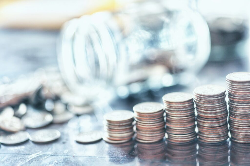 Big Impact, Small Budget: How to Advertise Without Breaking the Bank