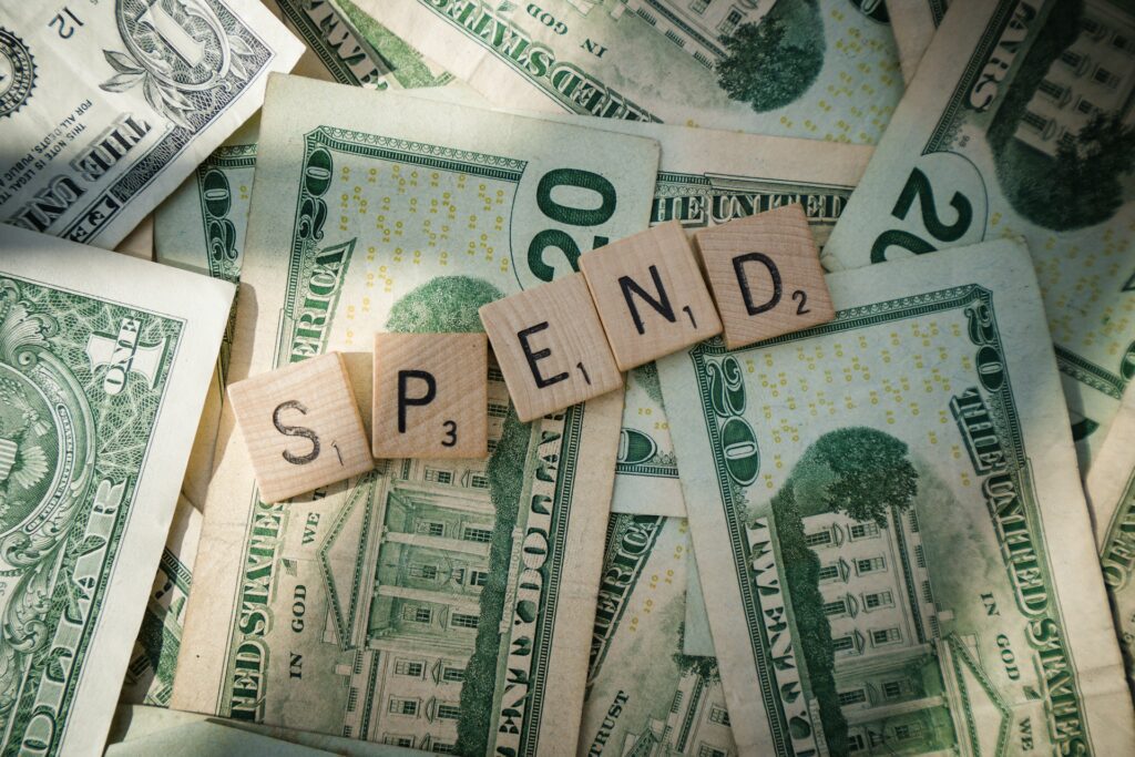 Google Ads or Facebook Ads? Where to Spend Your Ad Dollars