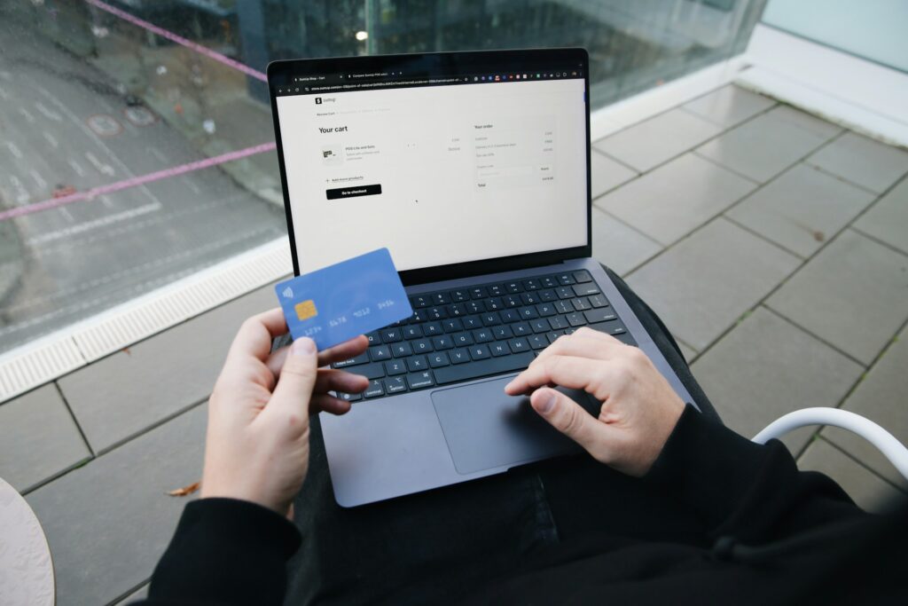 Missed Conversions? Here’s How Retargeting Can Save the Sale