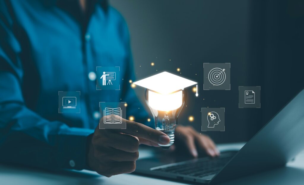 How Artificial Intelligence is Changing the Ad Game