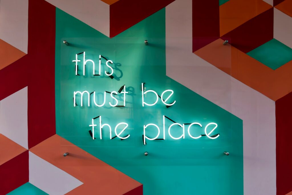 The Power of a Unified Message: Why Branding Matters in Advertising