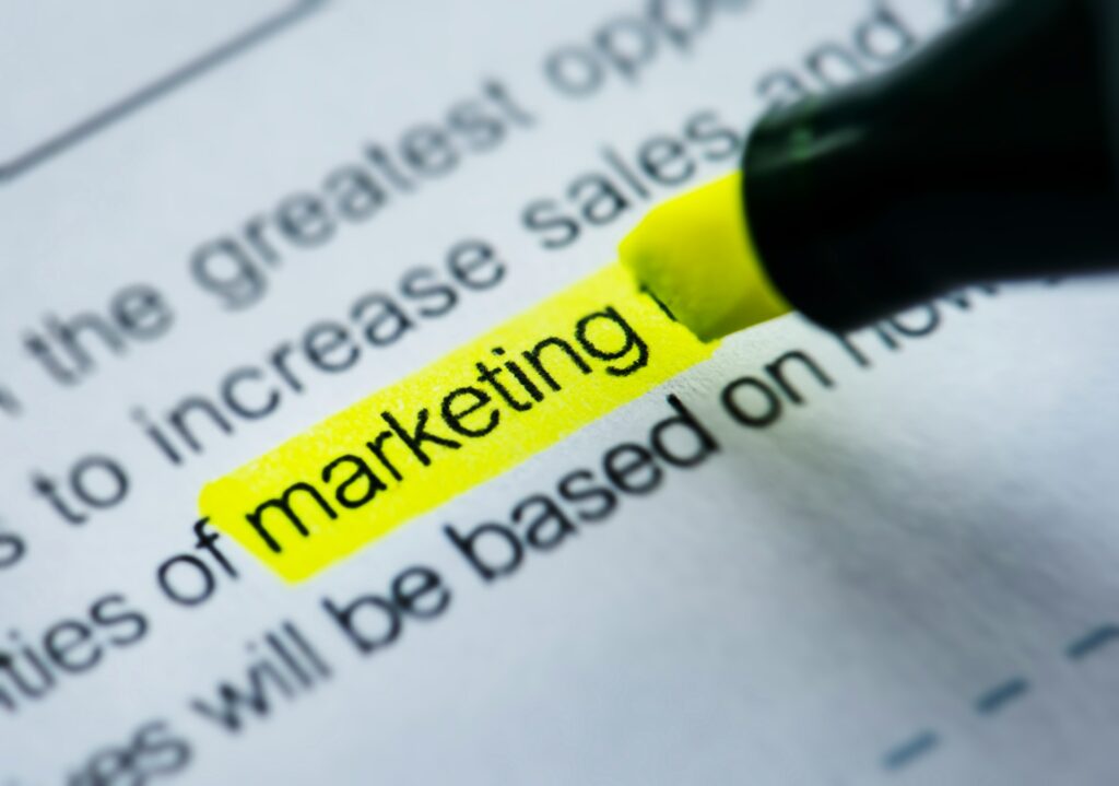 Data-Driven Decisions: Key Metrics for Advertising Success
