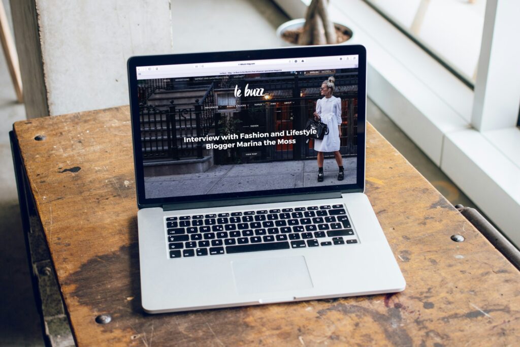 The Ultimate Guide to Crafting Landing Pages That Sell