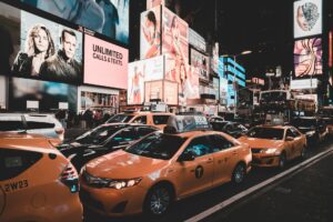 Blog