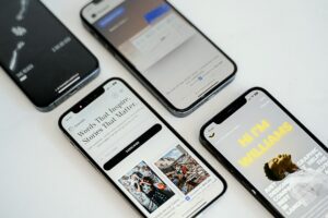 Blog