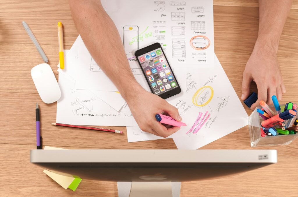 Future-Proof Your Marketing: Adapt to the Evolving Advertising Landscape