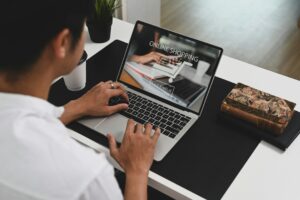 Blog