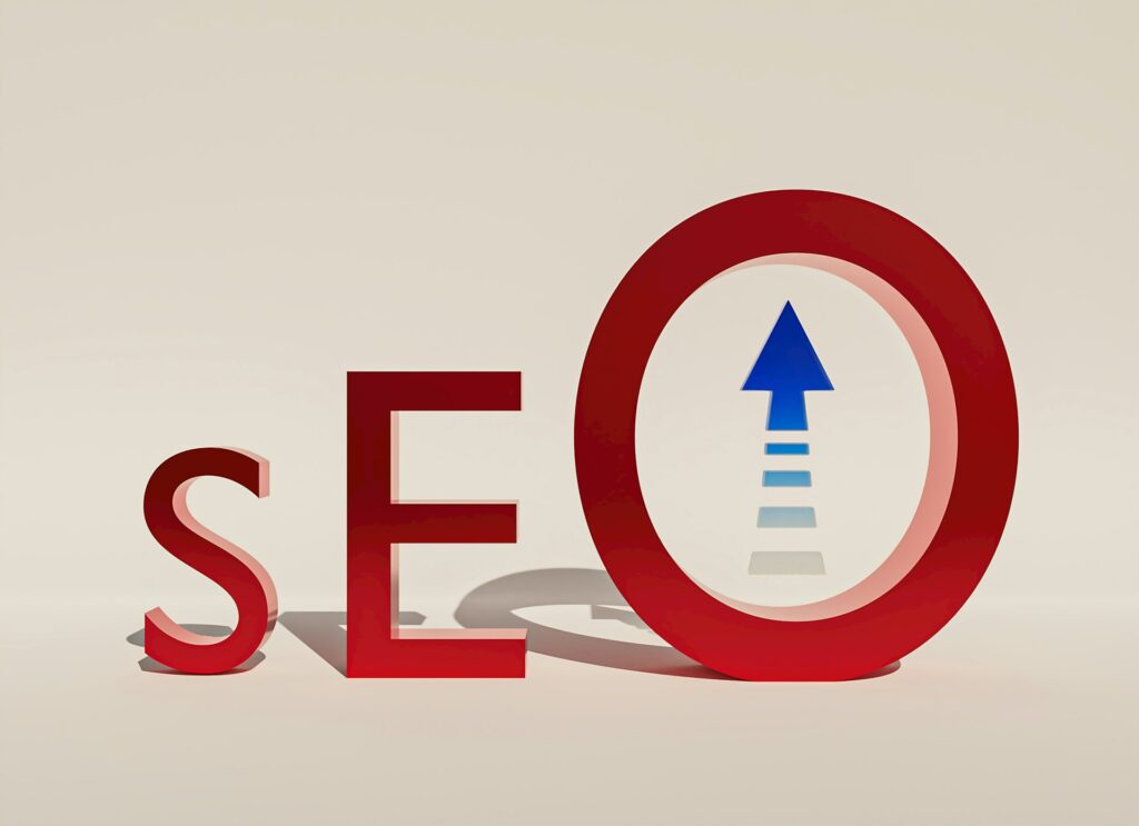 Cracking the Code: A Beginner's Introduction to Search Engine Optimization