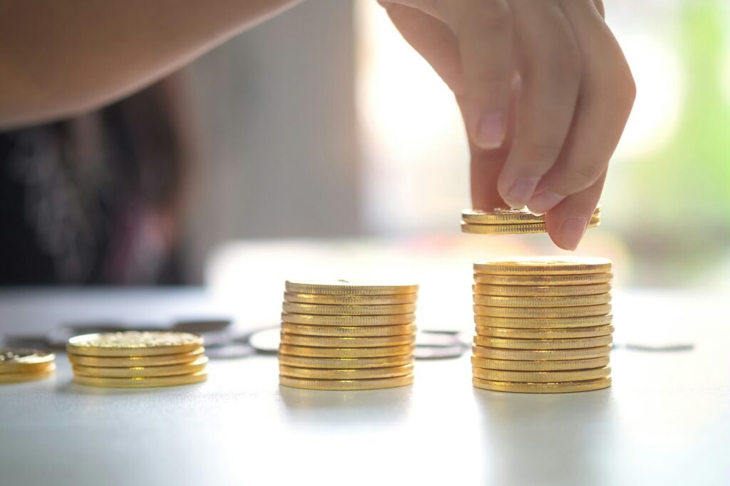 Stop Wasting Your Ad Budget! Smart Ways to Increase Returns