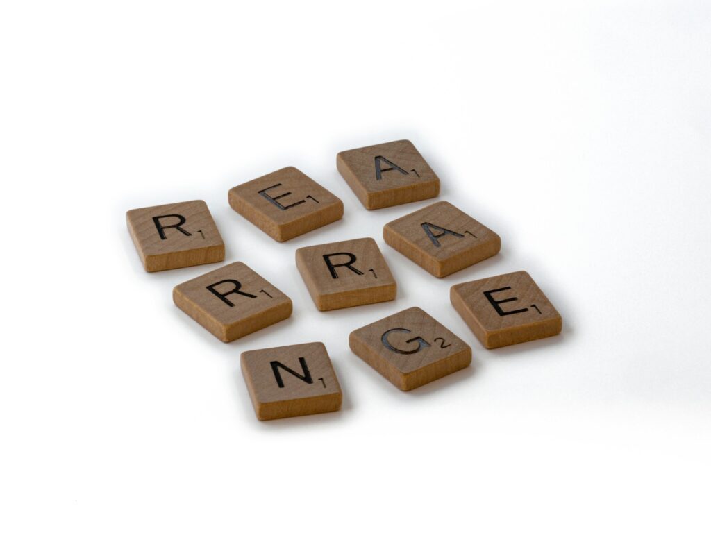 Retargeting 101: How to Re-Engage Visitors and Increase Sales