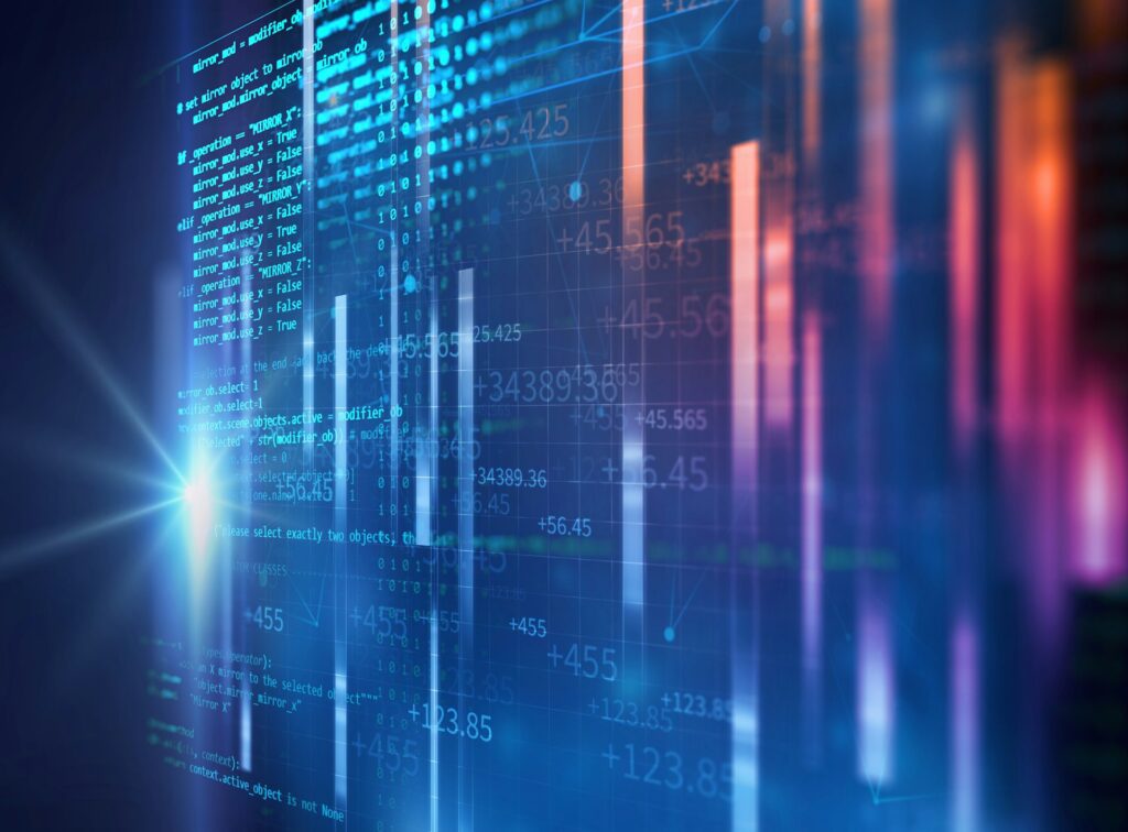The Power of Programmatic: How It's Transforming Digital Advertising