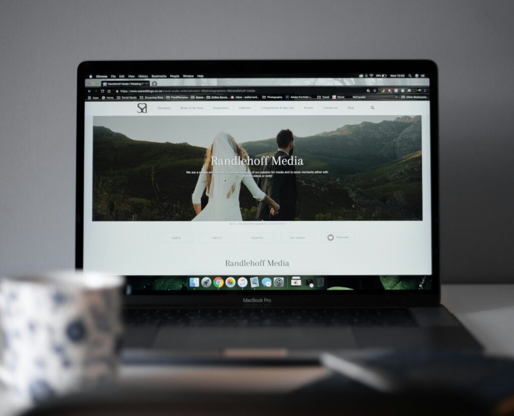 Stop Wasting Traffic: Build Landing Pages That Actually Convert