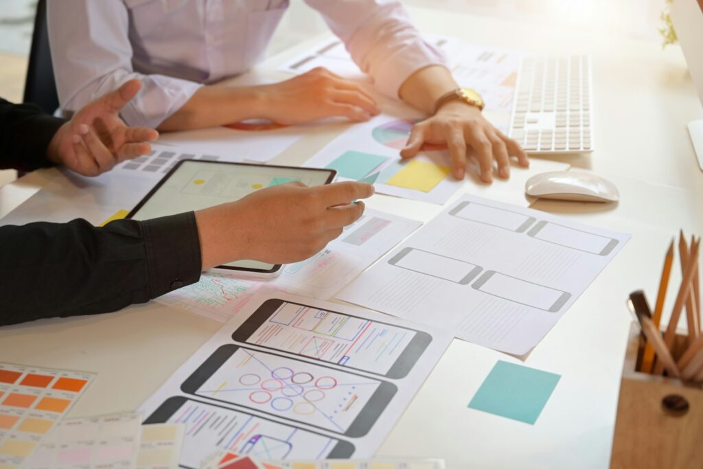 Why Brand Consistency is the Secret to Ad Success