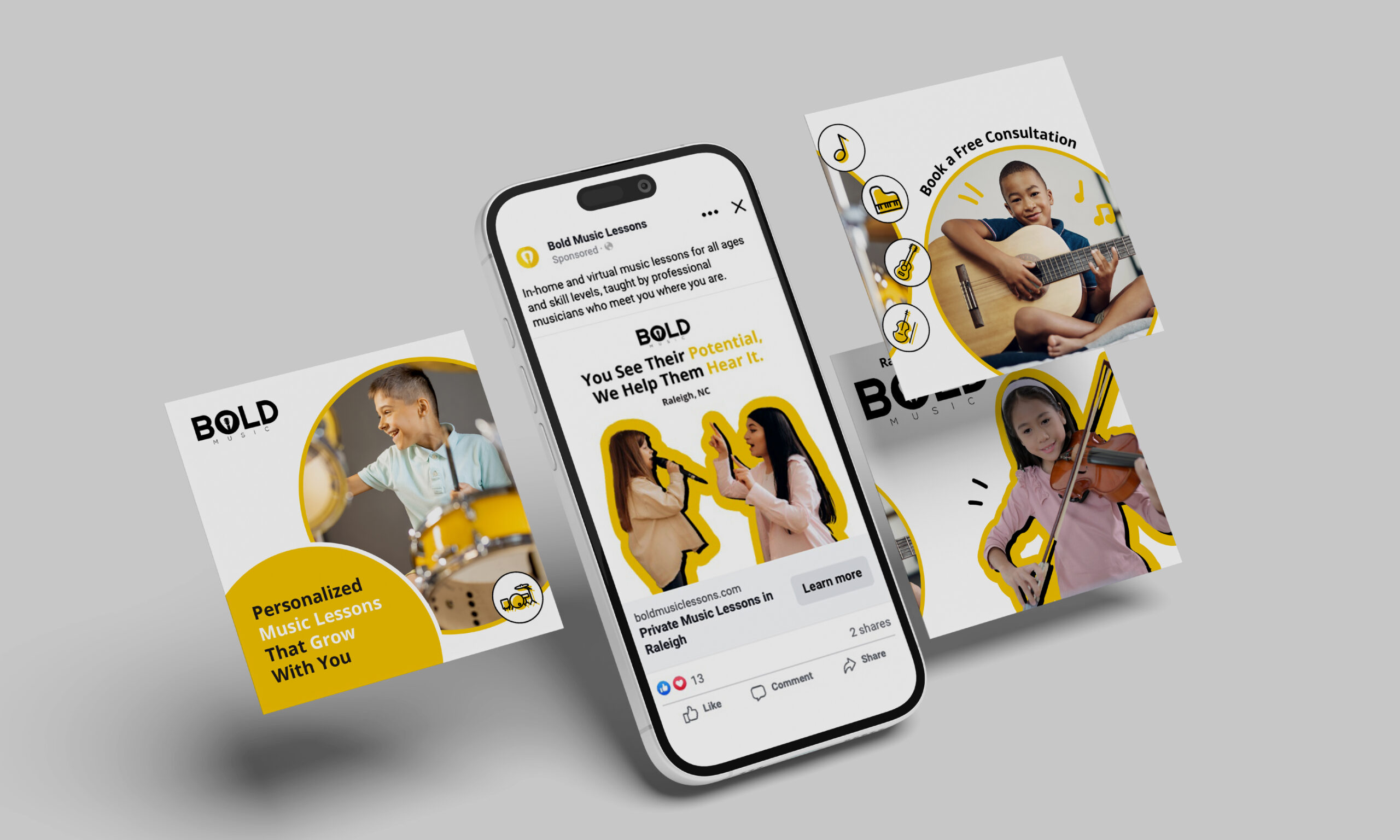 September_2025_BoldMusic_TSRWebsite_Mockup_03