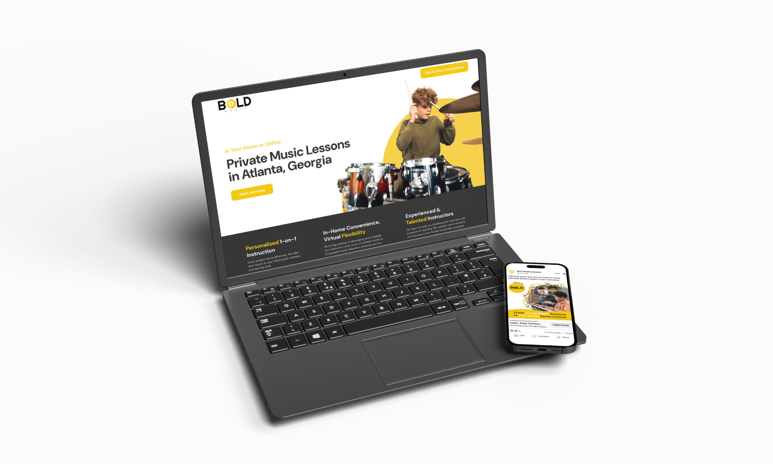 September_2025_BoldMusic_TSRWebsite_Mockup_04