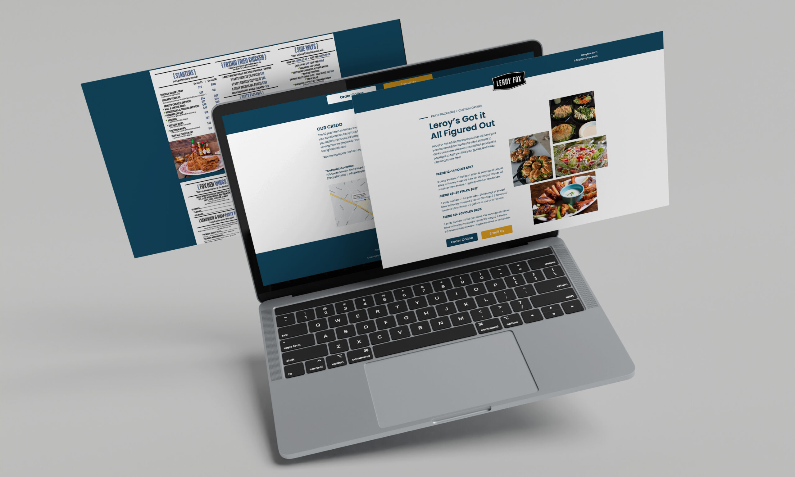 September_2025_LeroyFox_TSRWebsite_Mockup_05