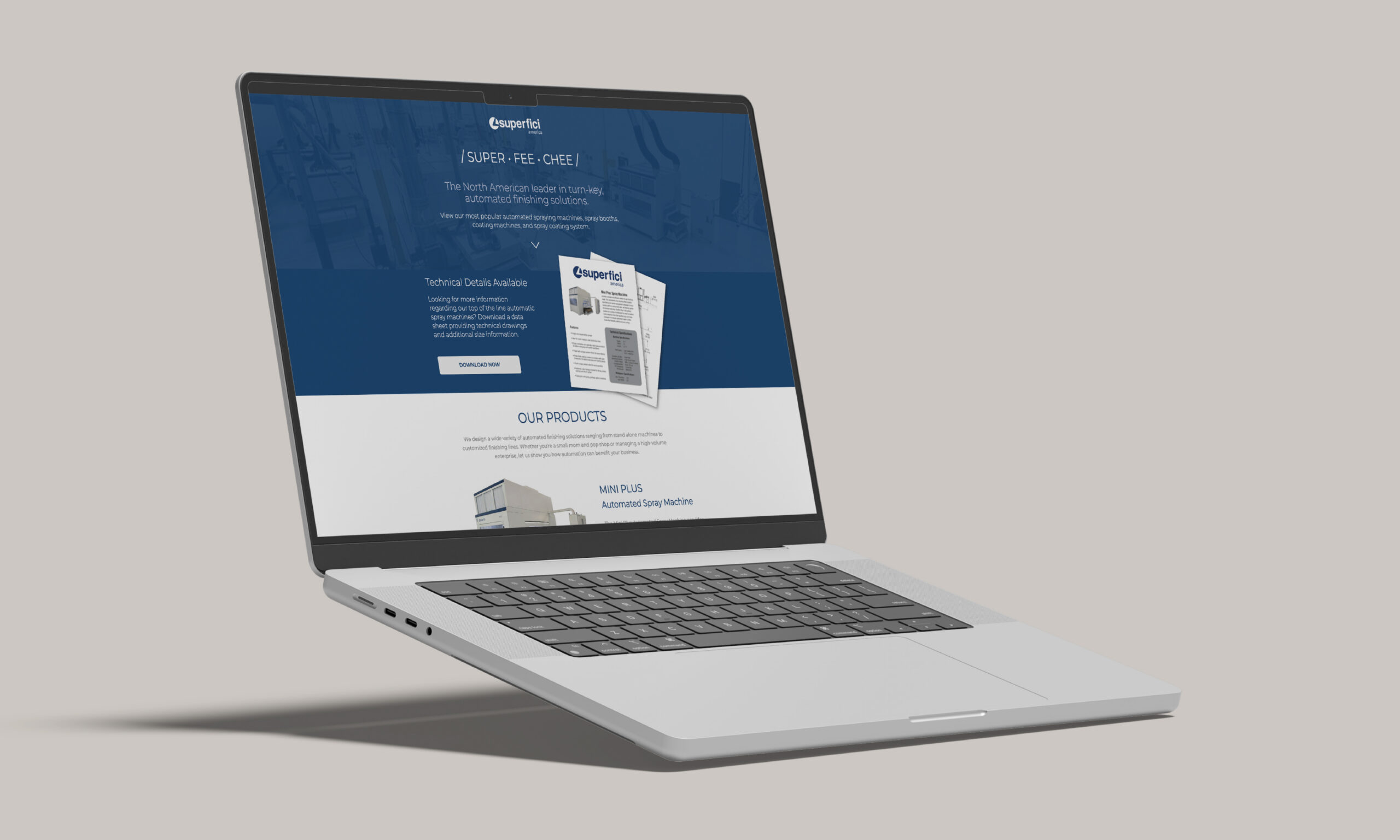 September_2025_Superfici_TSRWebsite_Mockup_01