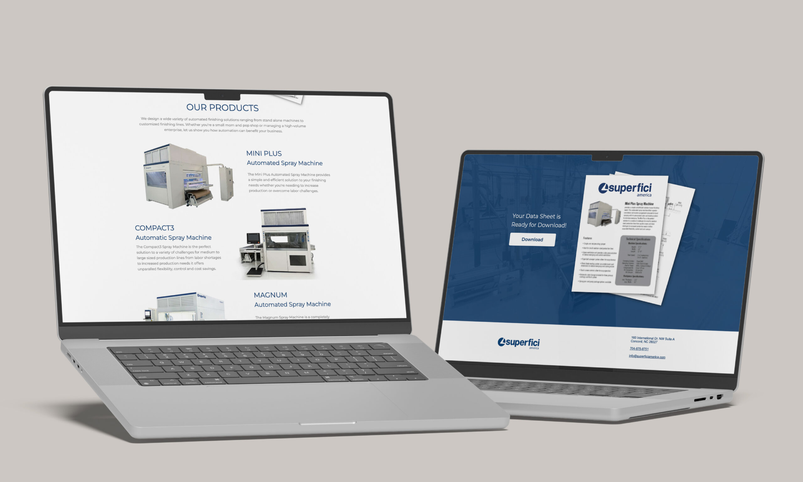 September_2025_Superfici_TSRWebsite_Mockup_03