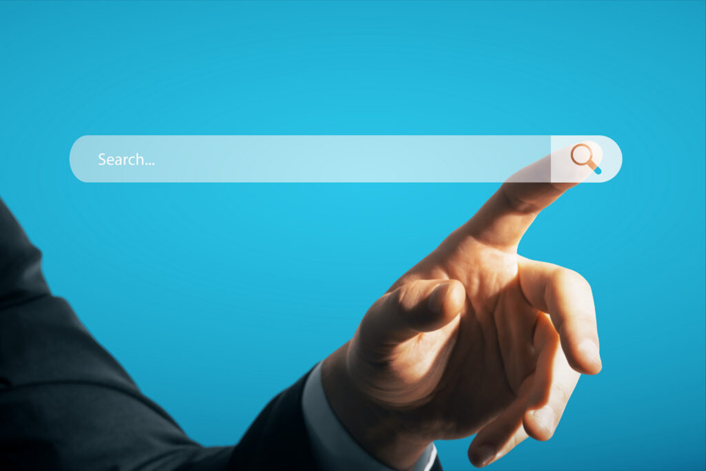 From Clicks to Conversions: How Storytelling Elevates Your Ads