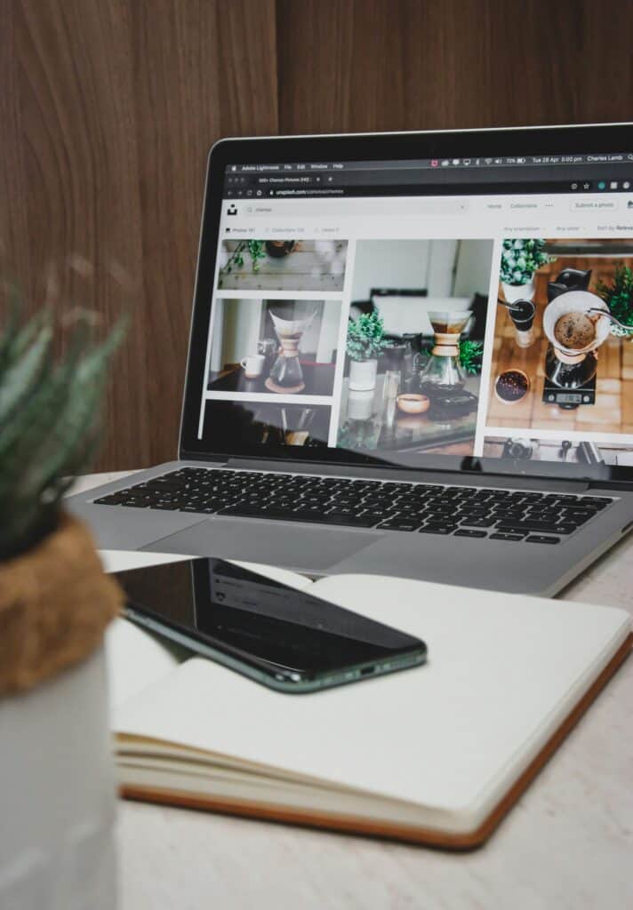 Turn That Ad Spend Into Sales with One Killer Landing Page