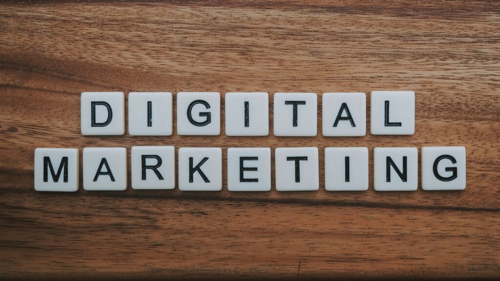 SEO vs. Paid Ads: Where Should You Invest First?