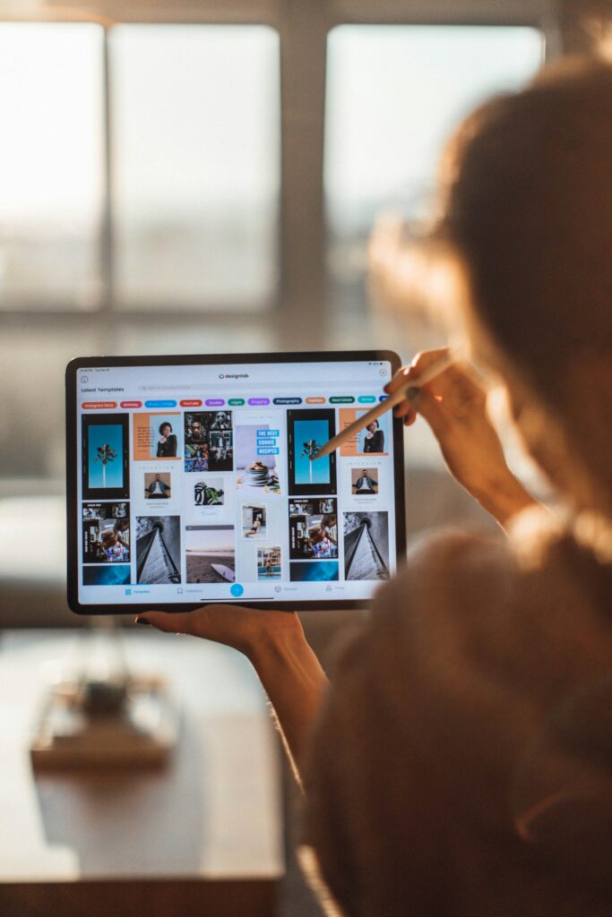 Why Your Ad Creative Matters More Than Your Targeting