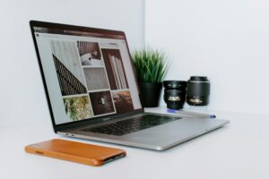 Blog