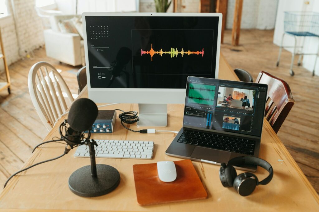 Video Creatives Are Taking Over the Meta Market