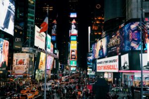 Blog