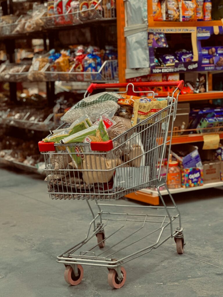7 Sneaky Reasons Shoppers Abandon Their Carts (And How to Fix Them Tonight)