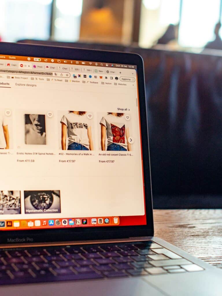 The 5-Second Test: Does Your Landing Page Headline Actually Make Sense?