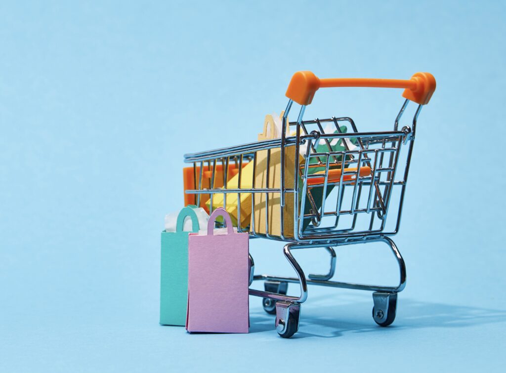 7 Sneaky Reasons Shoppers Abandon Their Carts (And How to Fix Them Tonight)