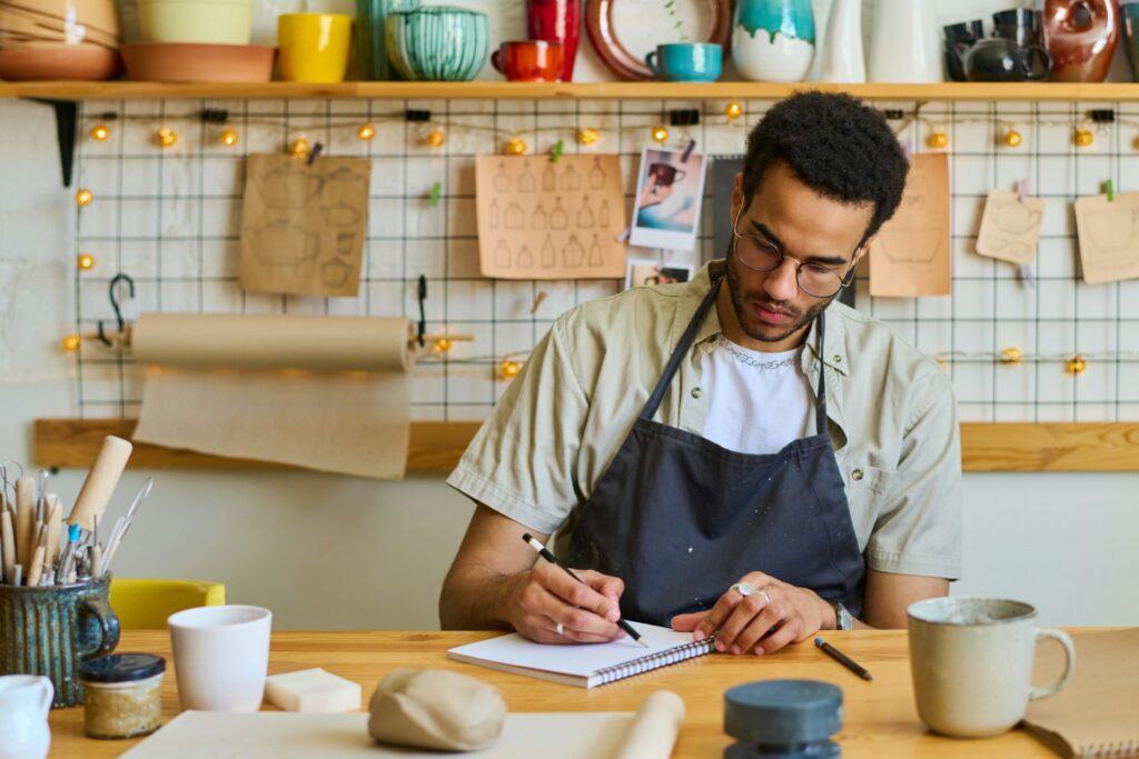 Local SEO for Small Businesses: Attracting Customers in Your Area