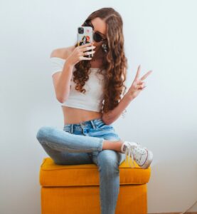 Blog