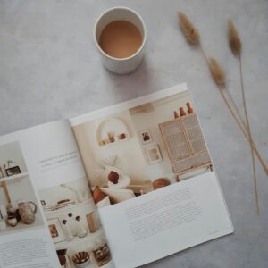 Blog