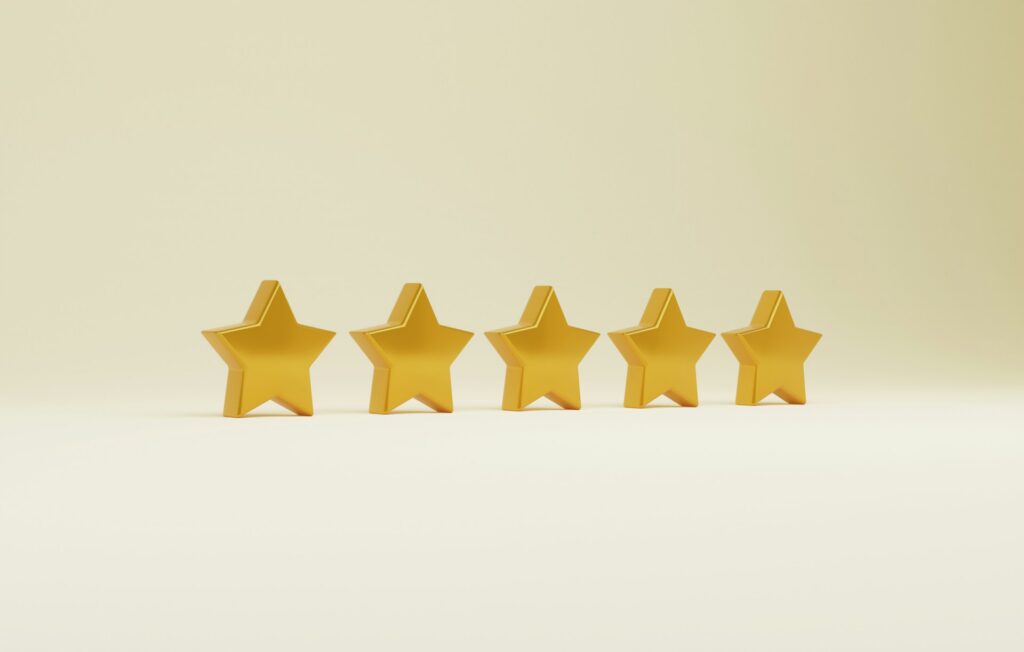 Social Proof That Backfires: 3 Mistakes Ruining Your Credibility