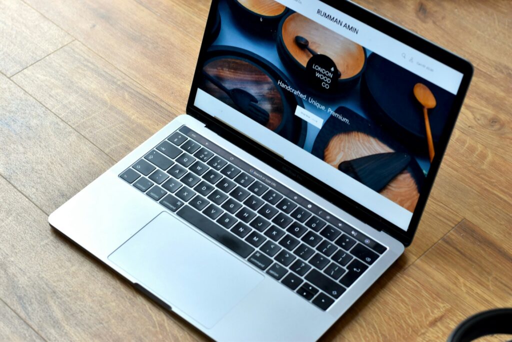 Long-Form vs. Short-Form Landing Pages: The Ultimate Matchup