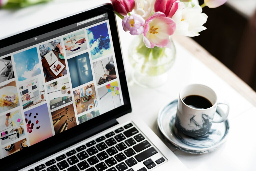 Pinterest & Ecommerce: The Ultimate Guide to Setting Up Pinterest Rich Pins to Drive Ecommerce Sales