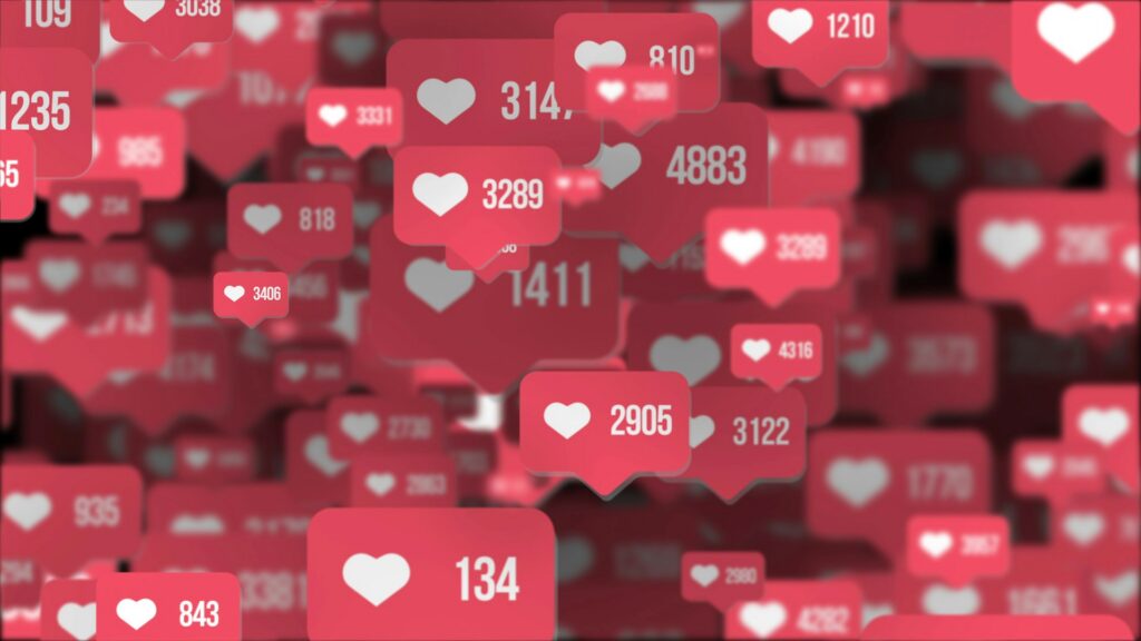 Why Followers Are a Vanity Metric: Focus on Social Search Traffic Instead
