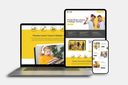 September_2025_BoldMusic_TSRWebsite_Mockup_01