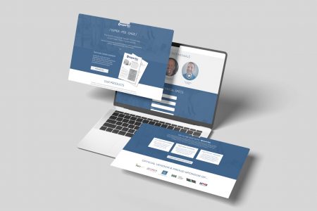 September_2025_Superfici_TSRWebsite_Mockups_02