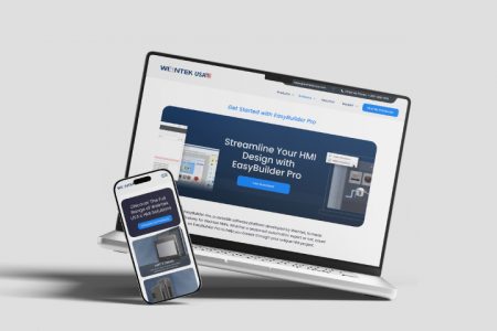 September_2025_Weintek_TSRWebsite_Mockup_02